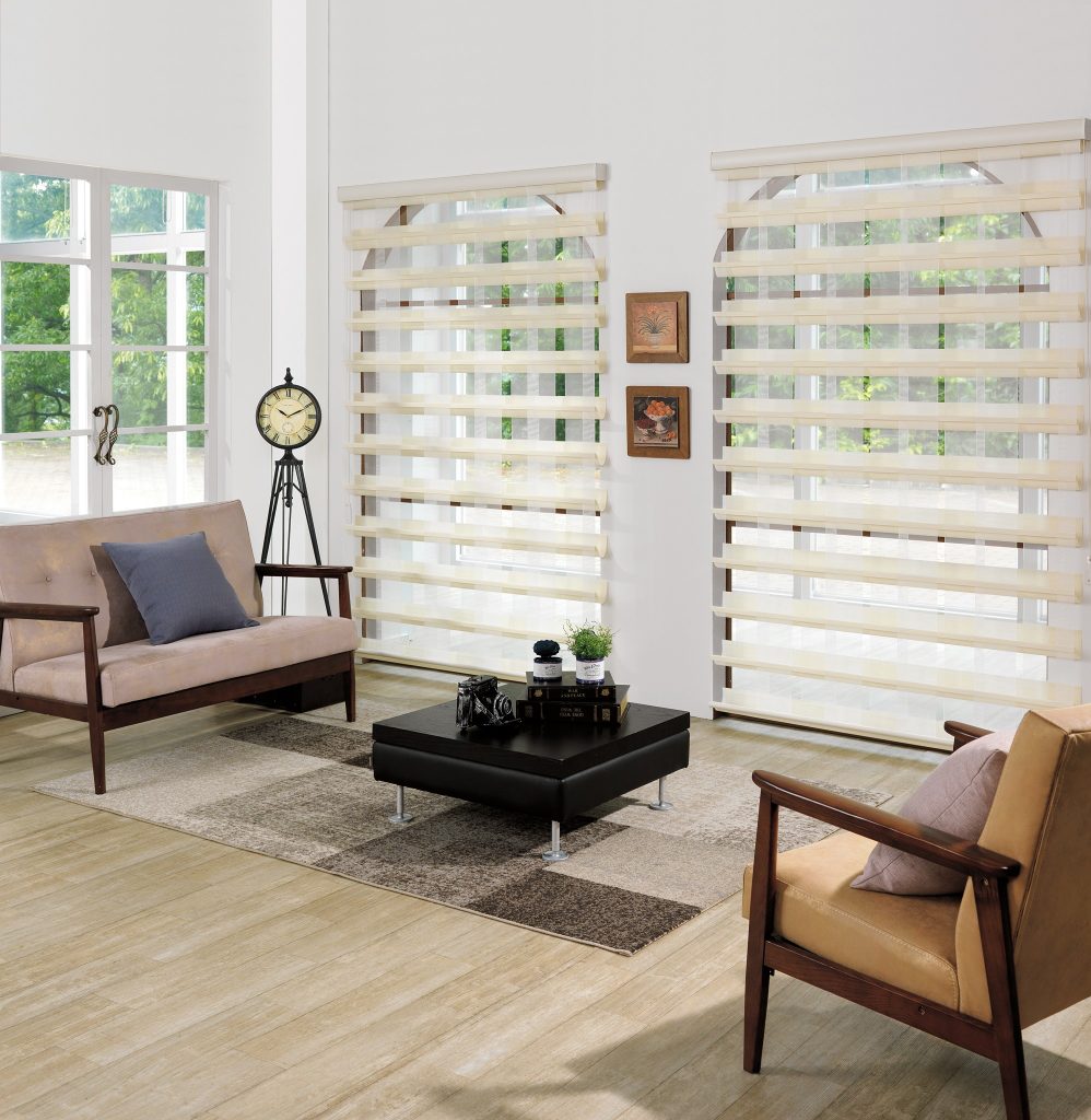 Order : Sheer Shades – MarQi Blinds | Blinds, Shades, Shutters, Drapery